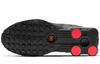 Nike Shox R4 Black Women's AR3565-004