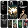 Чохли для телефонів – Бампери для смартфонів