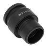 Microscope Eyepiece WF10X 22mm 30mm Interface Wide Angle High Eyepoint Eyepiece for Laboratory