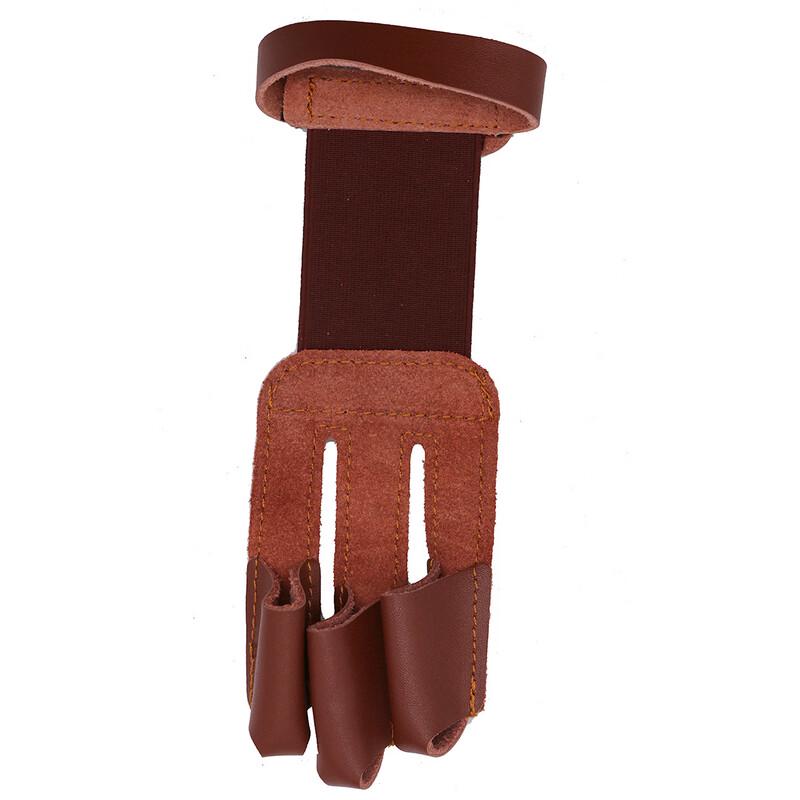 TLXT Archery Finger Guard