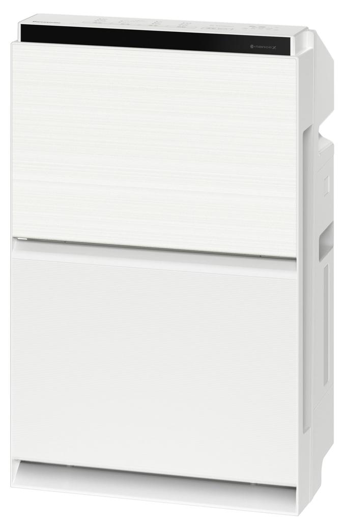 Panasonic Humidifier Air Purifier Nanoe