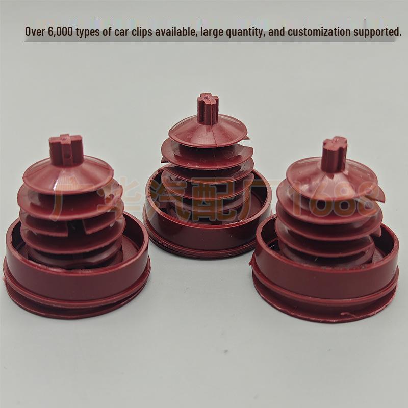 Honda/Acura Power Steering Pump Oil Cap for Accord, Odyssey, CRV, Civic RD5/7 (53697-SB3-952)