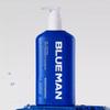 BLUEMAN - Effective Oil-Control And Anti-Dandruff Shampoo
