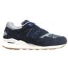 New Balance 878 Abzorb Darkblue