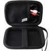 Exclusive Protective Storage Case for Game & Watch Super Mario Bros. -waiyu JP