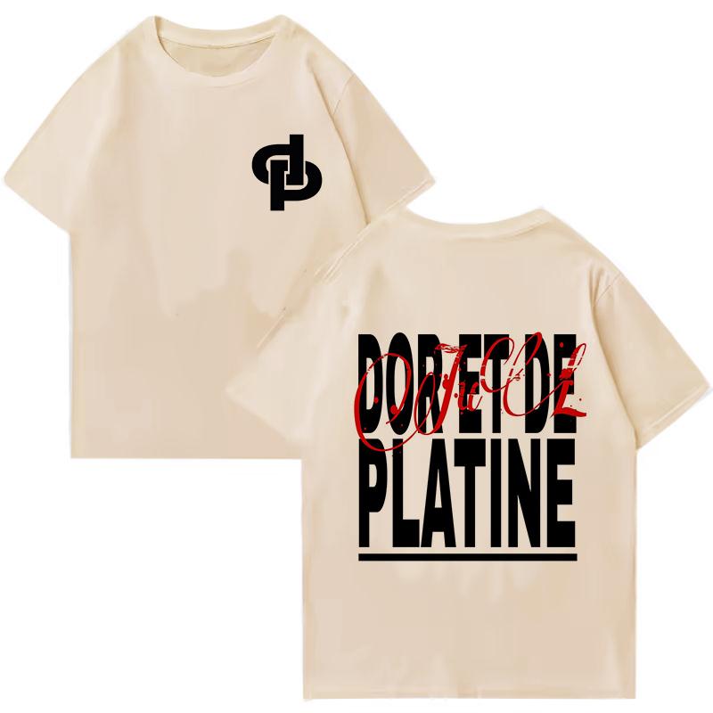 Men Women Summer Short Sleeves Tshirt Maillot Jul T Shirt Graphic Y2k EU Size Tees Tops Clothing Harajuku Graphic Casual T-shirt