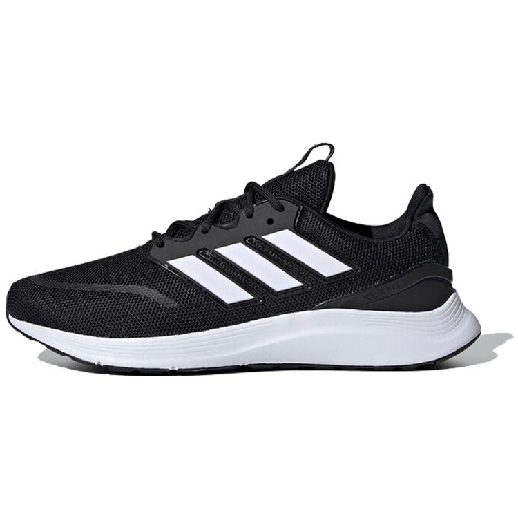 

Новые adidas Energyfalcon Основной черный EE9843 42.5