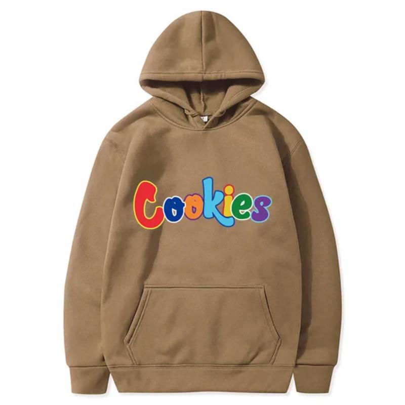 Fashion Sweatshirts, Hooded Sweatshirts, Street Clothes, Harajuku, Men's Hoodies, Women's Hoodies, Clothing, Women's Hoodies