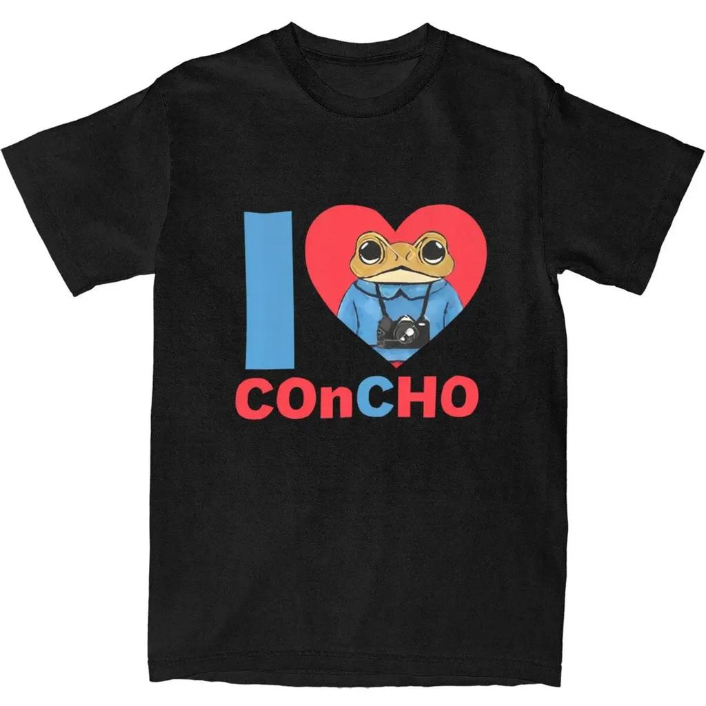 DTMF with Bear Cartoon Debi Tirar Mas Fotos Printing Bad Bunny Hippe Women T Shirt Summer T Shirts Cotton Tshirt for Men Top Tee