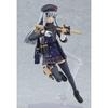 Figma Dolls' Frontline 416 Non-scale Plastic Painted Movable Figure