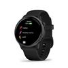 Garmin Active6 GPS Smartwatch (CN version)