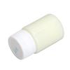 1, fluorescent yellow body paint luminous paint, high-brightness fluorescent paint paint, Halloween paint, body paint luminous paint