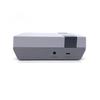 Mini Family TV Game Console Build-In 620 Gaming Consoles Handheld Player Video Game Console
