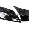 Jeep Grand Cherokee SRT 2015+ Front Lip Diffuser Body Kit