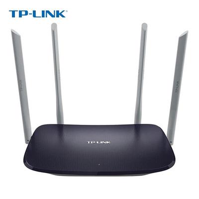 Rete – Modem e router