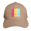 Topo Chico Baseball Cap Snapback Cap Designer Cap New In The Hat Winter Hats for Unisex Caps Women Unisexs