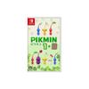 Pikmin 1+2 (Kapcsoló)