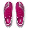 SAUCONY Endorphin Pro 4 Running Shoes