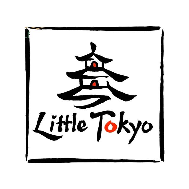 Pentru Japonia Tokyo Autocolant Graffiti pe autocolante de vinil autocolante impermeabile Decorare autocolante