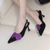 Zapatos – Zapatos