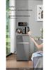 Supor SW-CBJ52 Tea Bar Smart Water Dispenser, Bottom-Loading, Warm & Hot Water for Home Use