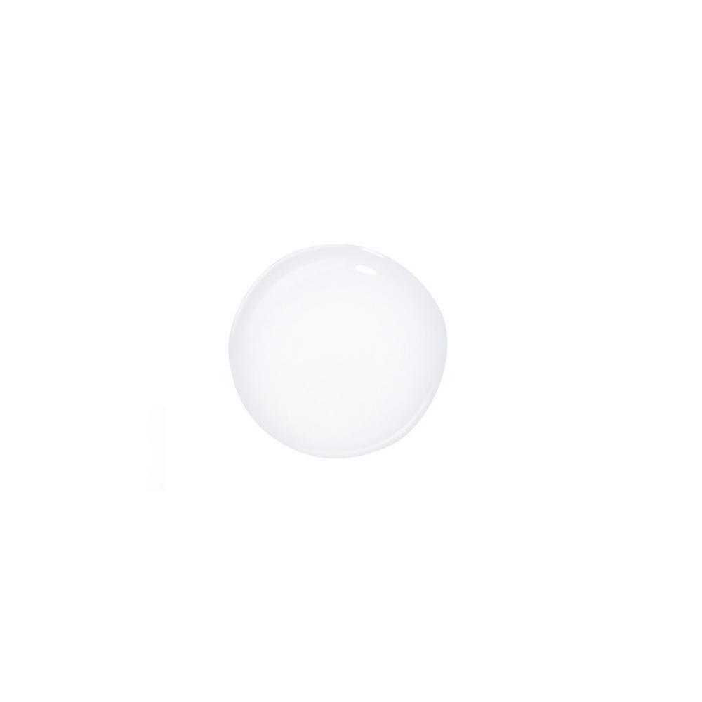 The Saem Skin Derma Plan Soothing Toner