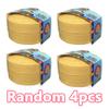 High Quality Realistic Giant Dumpling Squeeze Toy With Bamboo Steamer Soft Tpr Decompression Fidget Toy Funny Creative Gift