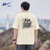 T-shirts e tops – T-Shirts