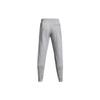 Under Armour Sweatpants Men's Gray 1373832-035