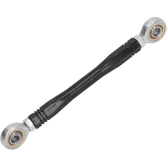 Auto Parts,100mm Motorcycle Gear Shift Shifter Rod Linkage CNC Aluminum Alloy Universal