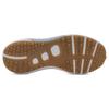 Under Armour Hovr Phantom Boa 3027380-100