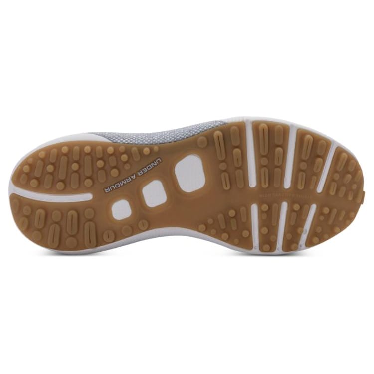 Under Armour Hovr Phantom Boa 3027380-100