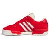 adidas Rivalry Low Scarlet Men Sneakers Red Better-Scarlet Ivory IF6249