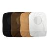 Ostomy Colostomy Supplies Colostomy Bag One Piece Drainable Pouches Care Tool