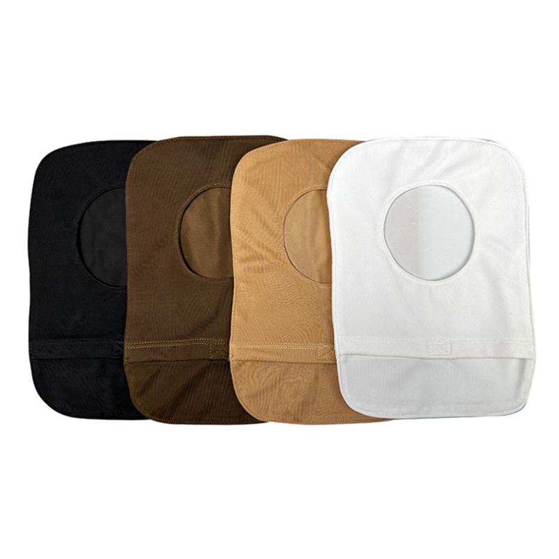 Ostomy Colostomy Supplies Colostomy Bag One Piece Drainable Pouches Care Tool