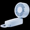 Sumy Spring Breeze Portable Handheld Fan