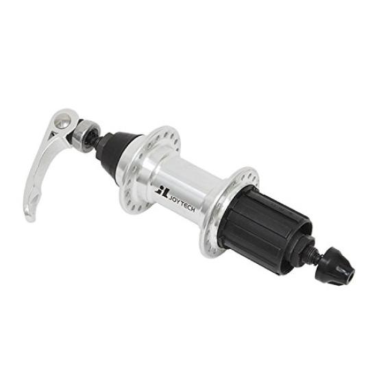 

GRK 36H quick release rear hub for cassette free HB-36Q-CF