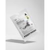 Vt Riddleshot Foot Peeling Mask 40ml