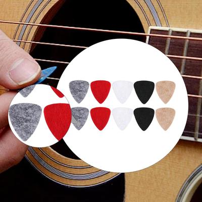 Partes y accesorios para guitarra – Afinadores de guitarra