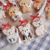 Instrumente pentru copt biscuiți – Ștampile pentru biscuiți