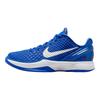 Zoom Kobe 6 Dodgers