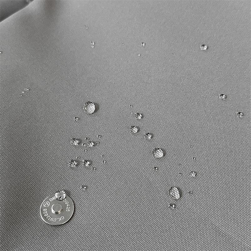 Cartoon Cat Pattern Color Contrast Large Capacity Multi-Function Backpack