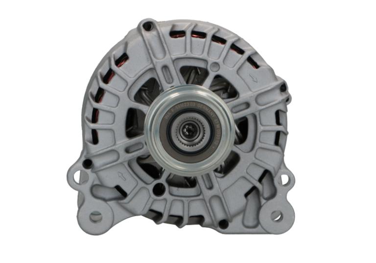 Bv Psh Alternator 305.308.180.000 Rozmiar 18