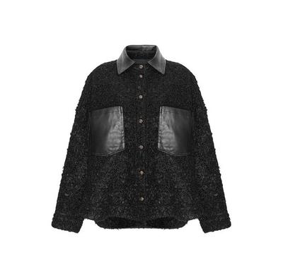 Women's Jacket Magda Matyja OKLAHOMA JACKET