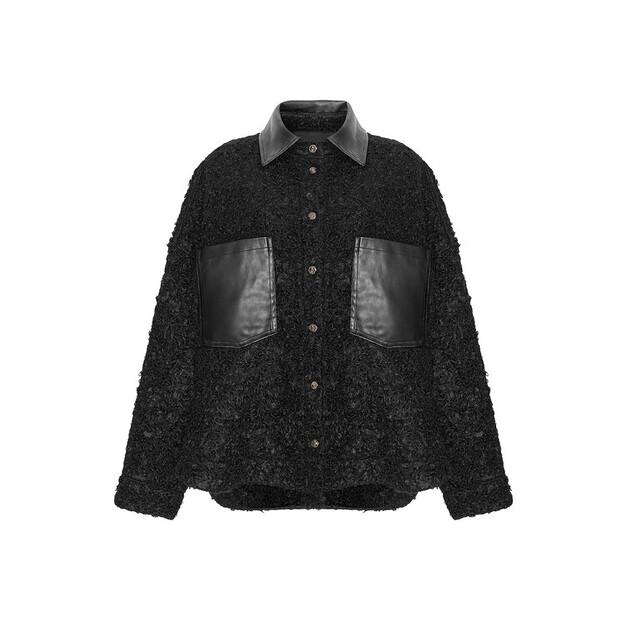 Куртка женская Magda Matyja OKLAHOMA JACKET