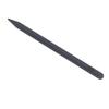 Capacitive Pen Aluminum POM Fine Point Magnetic Adsorption Universal Touch Screen Pen with Indicator for IOS for