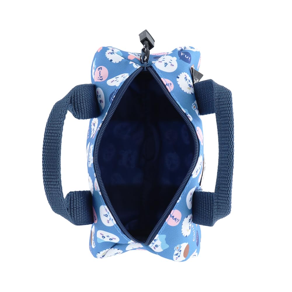 Stationery Chiikawa Pencil OUTDOOR PRODUCTS S1428365 Sun-Star Case, A,