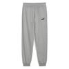 Ess Nº1 Logo Active Pants Fleece