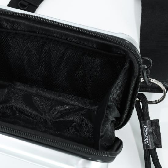 THE BOYZ 2-й альбом PHANTASY POP-UP MD сумка-переноска — фото 5