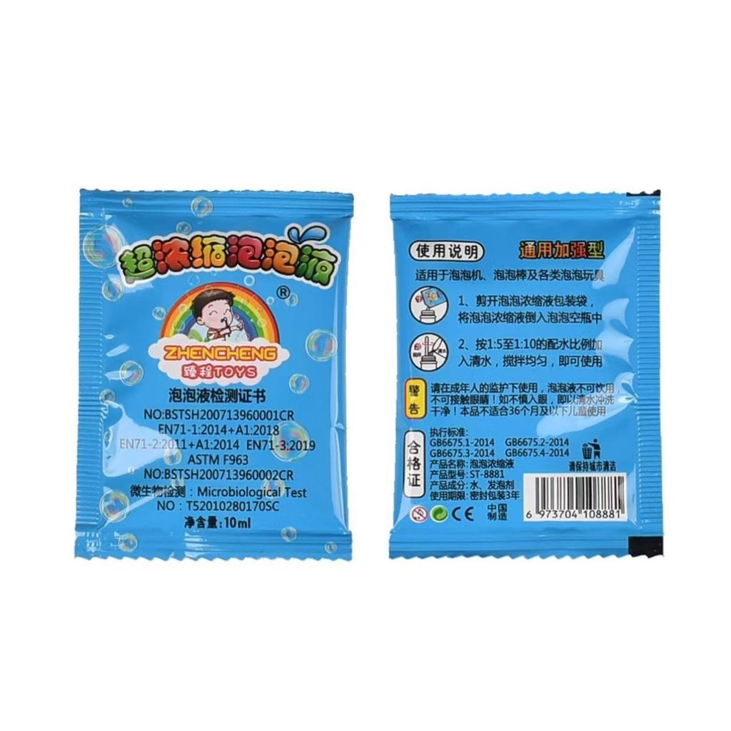 *-* Soffiabolle a Forma di Sigaretta Bacchetta Giocattolo Antistress Scrivania Festa Accessorio per Foto Per Bambini Adulti Regalo